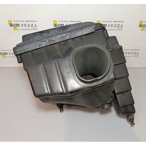 Boîte à filtre à air LAND ROVER Discovery Série III 5WK97010 276DT Diesel 2700 (04>10) - Product Image 5