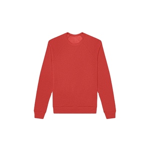 Sudadera de Hombre de Primera Calidad, Cálida, de Forro Polar, Estilo Urbano, Unisex, para Gimnasio, Viajes, Aire Libre, Ajuste Cómodo - Product Image 5