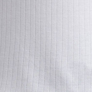 Débardeur en tricot pour homme 100% coton respirant, écologique, séchage rapide, style streetwear, confort quotidien, décontracté - Product Image 6