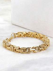 Cadre photo rectangulaire pour femme, fait main, de haute qualité, avec lettres géométriques tridimensionnelles, style européen et américain, luxe moderne - Product Image 5