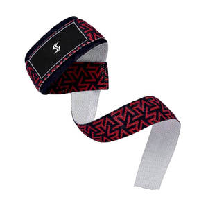 Sangles de musculation de qualité supérieure, dernier design, prix raisonnable, vêtements pour jeunes, sangles de musculation de qualité supérieure - Product Image 5