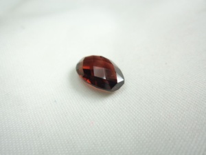 Export Grade Quality Calibrated Size 100% Natural Red <b>Garnet</b> Loose Birthstone Gemstone Crystals Wholesale Prices Bulk Sale OEM - Product Image 5