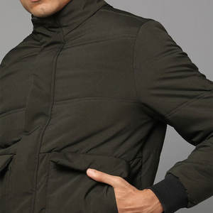 Vestes d'hiver en gros, vestes matelassées pour femmes, vestes pour femmes, vente chaude, nouvelle arrivée pour femmes - Product Image 4