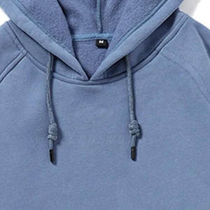 Servicio OEM Hombres Sudaderas con capucha Venta al por mayor Último diseño Hombres Sudaderas con capucha Invierno Cálido Hombres Sudaderas con capucha Hecho en Pakistán - Product Image 4