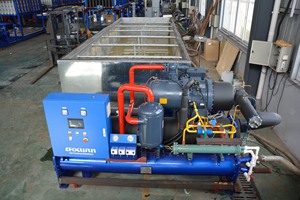 เมย์ ลัม ดา โคอิ นูอค มาน โฟกัสัน ซาน ลวง 20 ตัน - Product Image 5