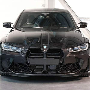 Auto Sedán 2021 Usado, Asientos de Cuero Oscuro, Neumáticos R17, Volante a la Derecha/Izquierda, 8 Cilindros, 230 km/h, Techo Solar, Venta de Vehículo - Product Image 2