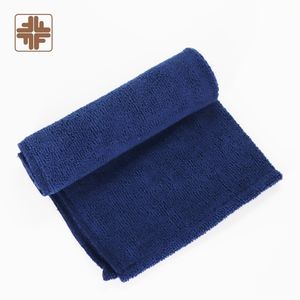 Taiwan Non-slip Microfiber Machine-washable Non slip Yoga Mat <b>Towel</b> - Product Image 4