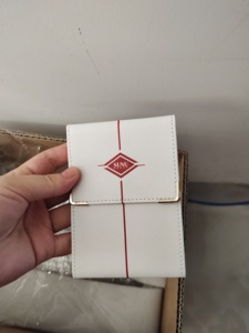 Biểu tượng tùy chỉnh đa chức năng kiểm tra cuốn sách kiểm tra cuốn sách - Product Image 5