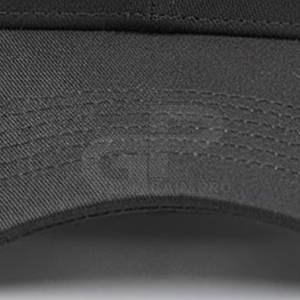 Gorra de Padre Orgulloso para el Día del Padre con Cierre Trasero Ajustable Personalizado y Estilo Urbano Moderno - Product Image 4