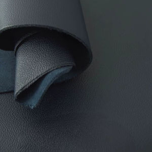 2024 tendance cuir matériel fini motif haute qualité exportation tendance toutes sortes cuir matériel 2024 vente en gros acheter maintenant - Product Image 1