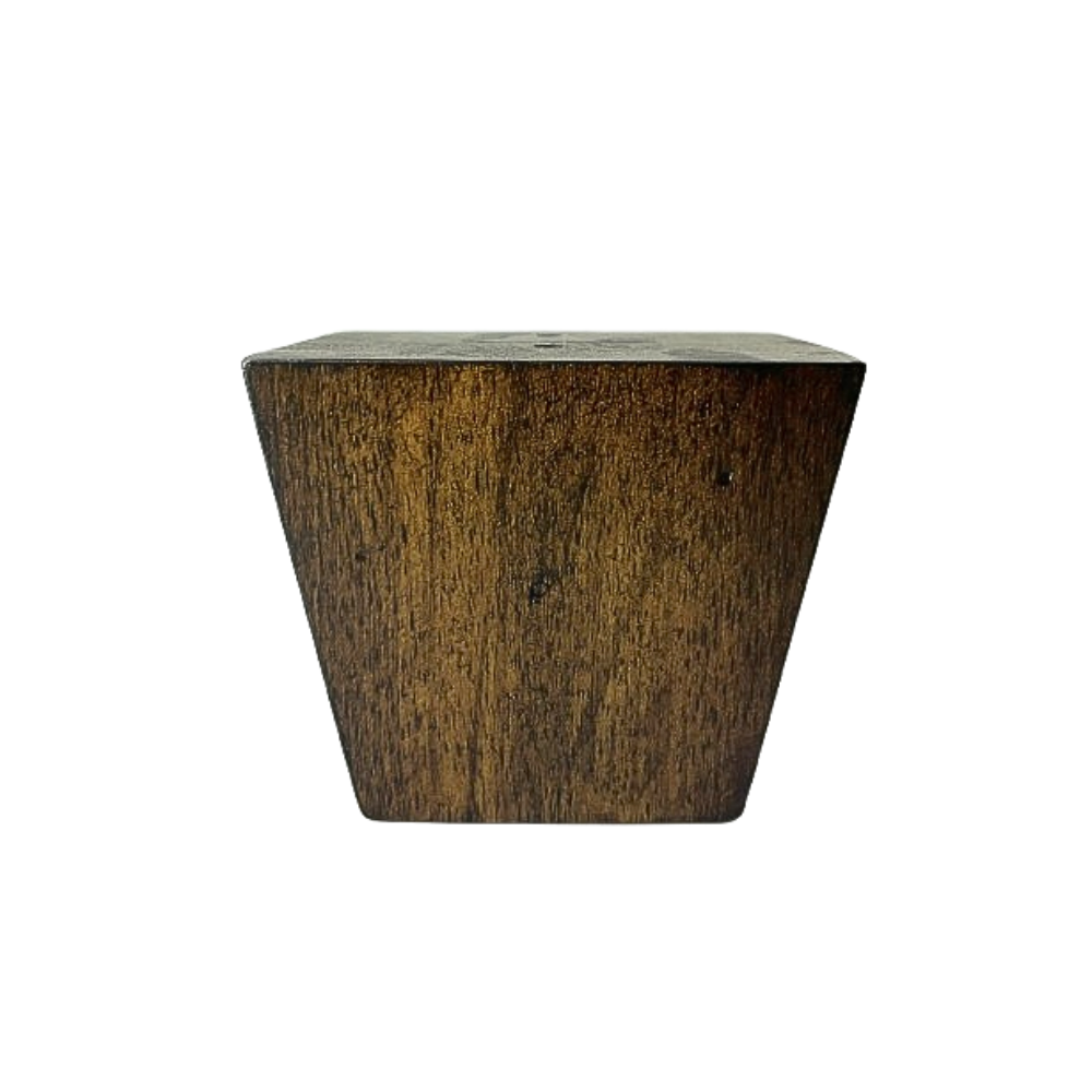 ธรรมชาติ, วอลนัท, เอสเพรสโซ, สีน้ำตาลเข้ม