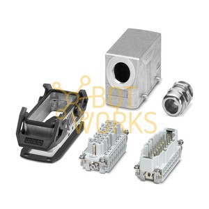 Phoenix Contact 1409736 - Nuovo - Product Image 1