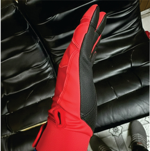 Gants de frappe de baseball et de softball antidérapants respirants les plus vendus, gants de frappe personnalisés pour hommes - Product Image 4