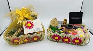 CPNP GMP Certified Organic <b>Beauty</b> Moisturizer Body Gift <b>Hamper</b> Private Label OEM/ODM Custom Corporate Valentine Bulk Supply - Product Image 2