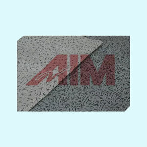 Material soplado fundido de filtro no tejido de calidad excepcional del Fabricante Mayorista - Product Image 4