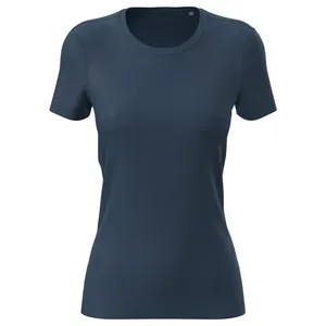 Camisetas Promocionales para Eventos Deportivos, Mercancía Deportiva Activa - Product Image 6