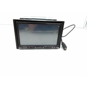 Ricambi Generici per Vari Marchi Serie (90>) RADIO AUTO 200806000109 - Product Image 3