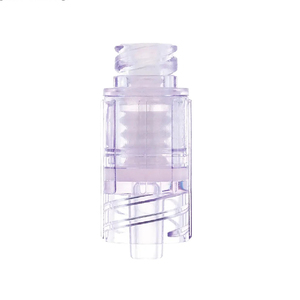 Conector de catéter para cuidado neonatal - Product Image 2