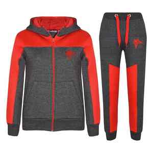 100% algodón 100% algodón - Product Image 3