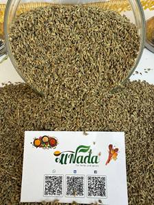 Semillas de Anís Egipcio Premium – Limpiadas y Clasificadas a Máquina – Calidad de Exportación a Granel - Product Image 5