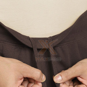 Survêtements pour hommes les plus vendus, dernier design, vente en gros, créez votre propre produit, survêtements pour hommes en gros - Product Image 6