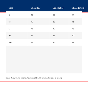 Maillot de baseball personnalisé à boutons complets, chemise de sport en sergé pour l'uniforme de l'équipe, sublimation et broderie pour les promotions des fans - Product Image 6