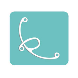 Los instrumentos ópticos de hospital más vendidos Segmento de soporte de cápsula de anillo parcial Segmento Gupta Premium - Product Image 6