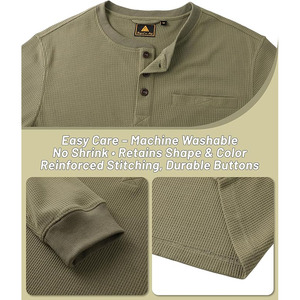 Sudadera con Capucha y Cuello Redondo para Mujer, Invierno 2026, para Gimnasio, Secado Rápido, Transpirable, con Logotipo Frontal Bordado Personalizado, Alta Calidad - Product Image 5