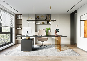 <span class=keywords><strong>Bibliothèque</strong></span> moderne en MDF Conception simple <span class=keywords><strong>Bibliothèque</strong></span> à tiroirs en bois pour bureau Salon <span class=keywords><strong>Bibliothèque</strong></span> Maison pour <span class=keywords><strong>escalier</strong></span> - Product Image 5