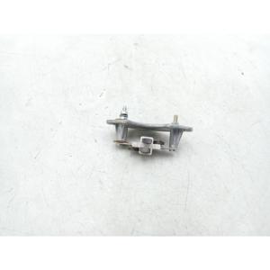 Support de balais d'alternateur ALFA ROMEO Spider Duetto (66>90) 1124336017 Essence - Product Image 2