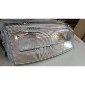 Faro Anteriore Destro FIAT Punto Cabrio (93>99) 46433209 - Product Image 4
