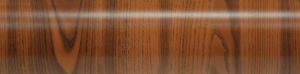 Plastica Adesiva in PVC 652/19 Rotolo 45 cm (A) x 20 m (L). Mt 20 - Product Image 1