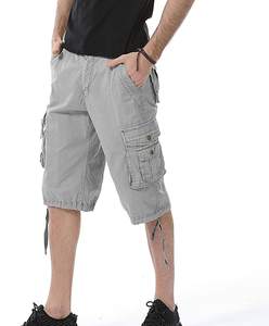 High quality <b>Men's</b> beach <b>short</b> best for beach running with top and premium quality Lightweight <b>Men</b> <b>Shorts</b> - Product Image 6
