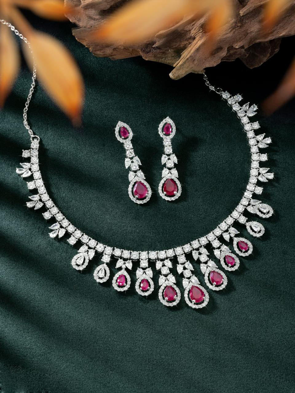 โรเดียม