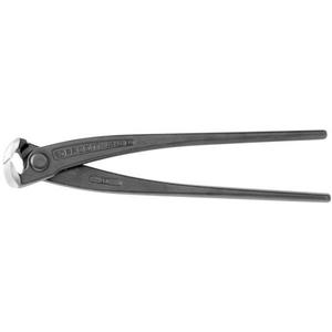 Cisaille et coupe-tiges robustes Facom - Product Image 1