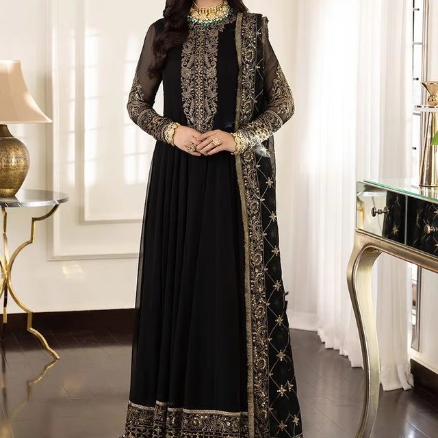 c cut dress design C-CUT PRINTED COTTON KURTI at 750/piece | Printed Cotton Kurti online in Noida