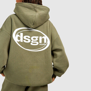 Gran oferta de chándal de gimnasio, chándales de mujer, conjunto de 2 piezas, chándales deportivos personalizados de alta calidad para correr, logotipo personalizado - Product Image 6