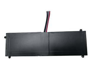 Laptop-Akku UTL-4776127-2S für RTDPART Notebook-Akku <span class=keywords><strong>Smartbook</strong></span> OEM - Product Image 2