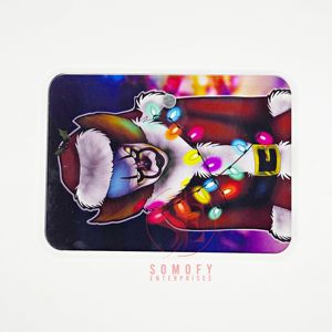 Custom Logo Acrylic <b>Eyelash</b> <b>Extension</b> Tool Set Fashionable Pallet Holder Plate Joker Lash Tile <b>Glue</b> New Customizable <b>Eyelash</b> - Product Image 5