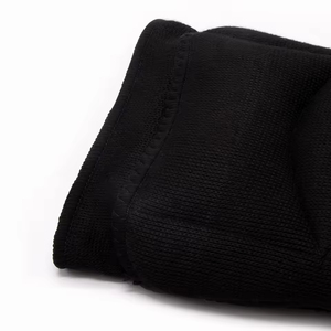 Genouillères de protection en gros pour équipes – Équipement sportif rembourré en mousse EVA, résistant aux chocs - Product Image 2