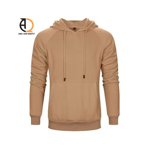 Sweats à capuche épais 400gsm pour hommes sweats personnalisés pour hommes pull à capuche en polaire de haute qualité sweat à capuche pour hommes surdimensionné - Product Image 4