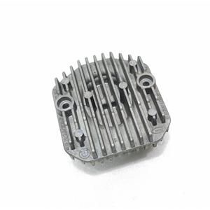 Faro Anteriore Sinistro a LED per BMW Serie 5 Touring (G31) 16107-2 (17>) - Product Image 6