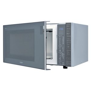 Microondas 900W (30Lt) COOK 30 Mwp 304 M Grill Specchio 859991537130 - Product Image 3