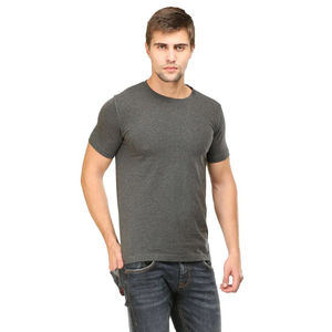 Camiseta Polo de Marca de Lujo para Hombre, Manga Corta, Verano, Costuras, Transpirable, Ropa de Negocios con Estampado Inflado - Product Image 1