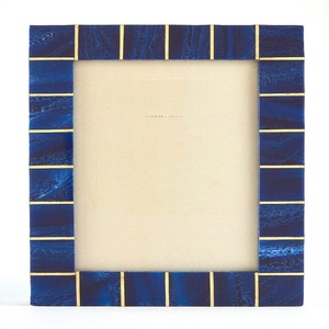 กรอบรูปแบบฝังทำจากเรซินกรอบรูปติดผนังกรอบรูปติดผนังดีไซน์ด้านบน - Product Image 3