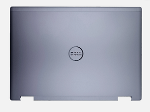 Nouveau pour DELL Precision 7670 7680, couvercle arrière LCD, boîtier supérieur, couvercle arrière 0VVDP4 06X0N7 VVDP4 6X0N7 - Product Image 1