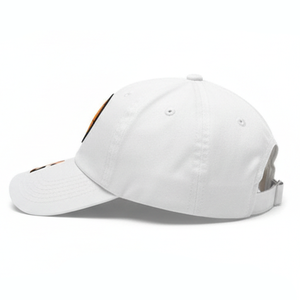 Gorras Deportivas de Baloncesto y Béisbol Más Vendidas, Logotipo Personalizado, Envío Rápido, Talla Grande, Ropa para Hombre, Talla Extra Grande - Product Image 3