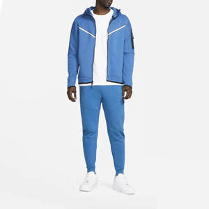 Hombres ligero 100% algodón ecológico transpirable medio gimnasio pantalones logotipo personalizado Jogger secado rápido entrenamiento ropa deportiva Casual - Product Image 3