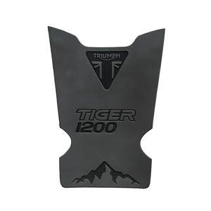 พาราซิป ไทเกอร์ 1200 022> - v3 - Product Image 2