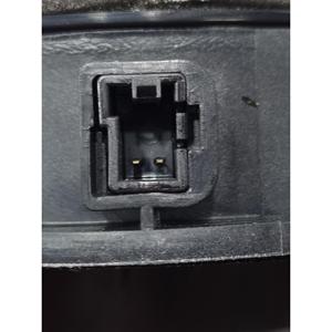 ALTAVOZ HYUNDAI iX35 1ª Serie 96330-2S000 (10>) - Product Image 5